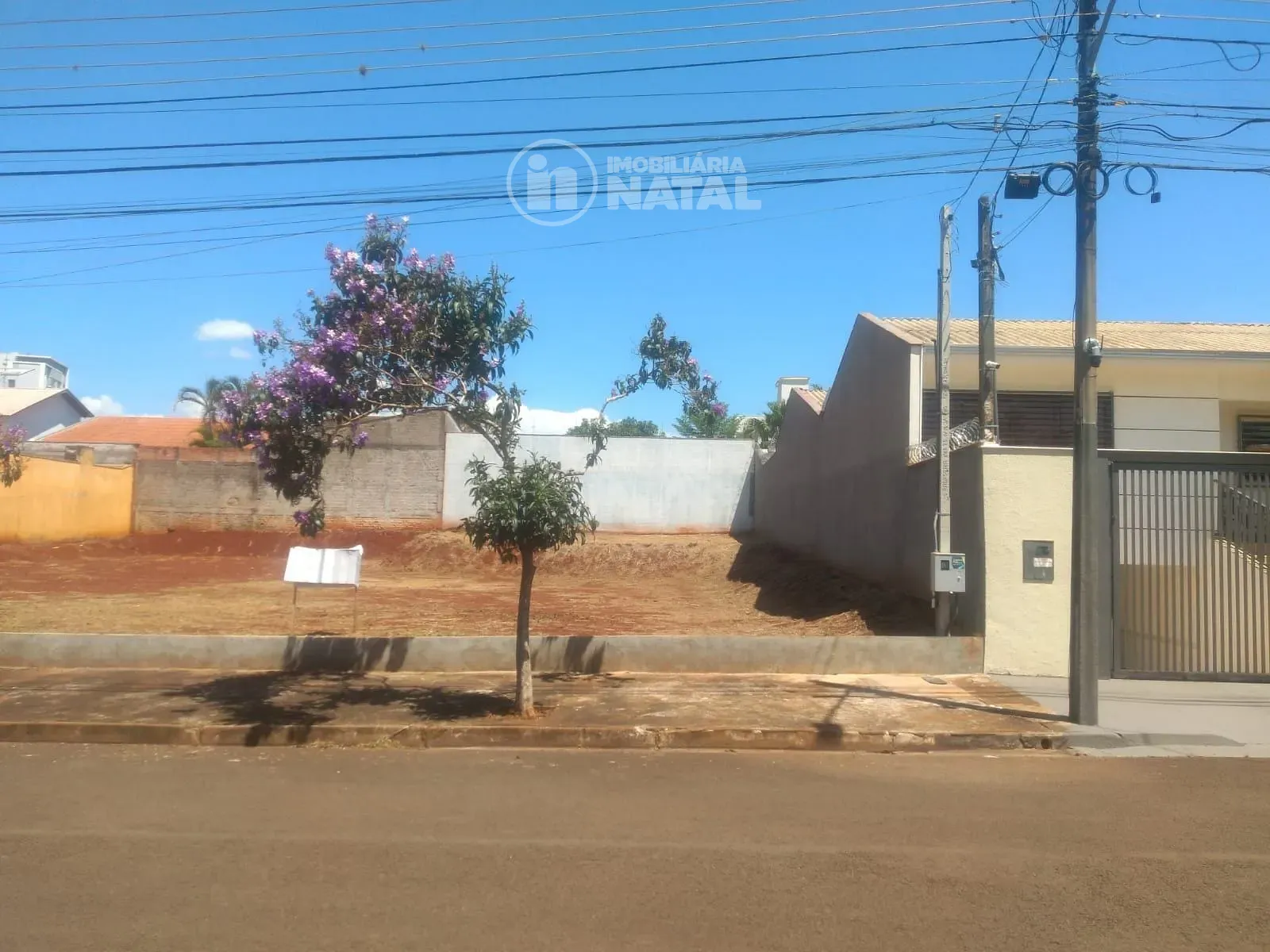 Terreno, 525 m² - Foto 5