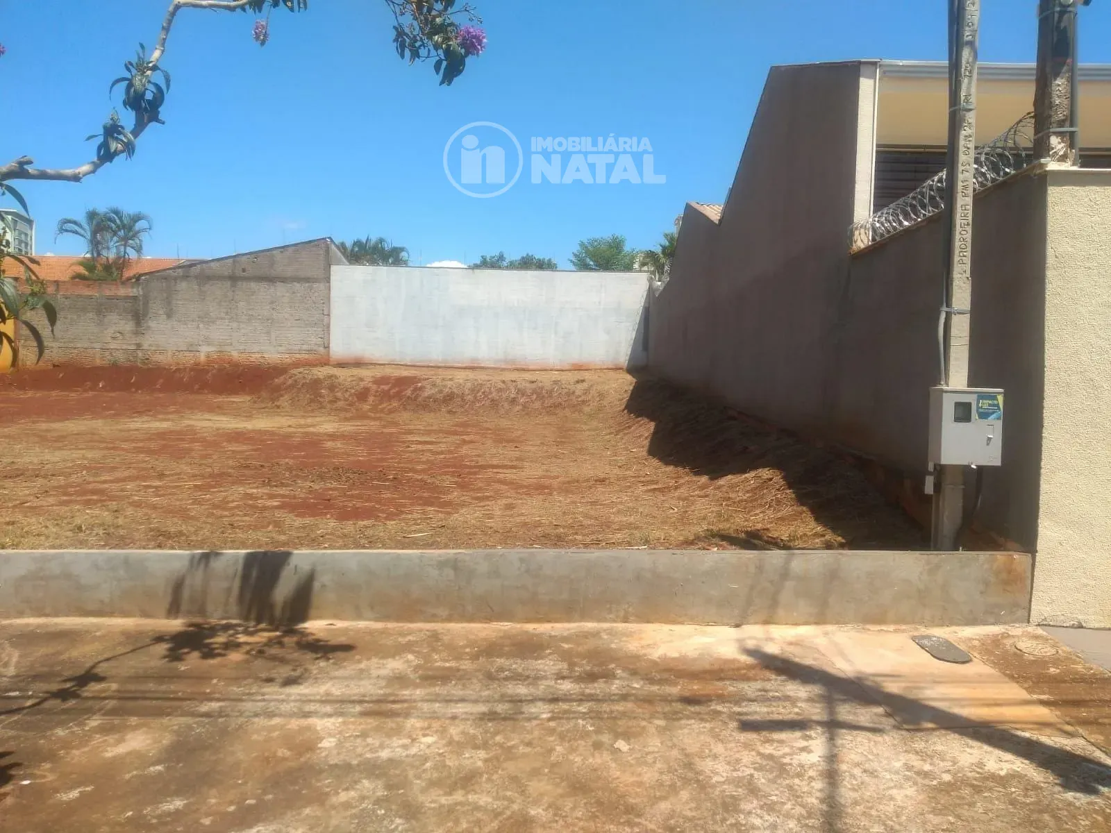 Terreno, 525 m² - Foto 6