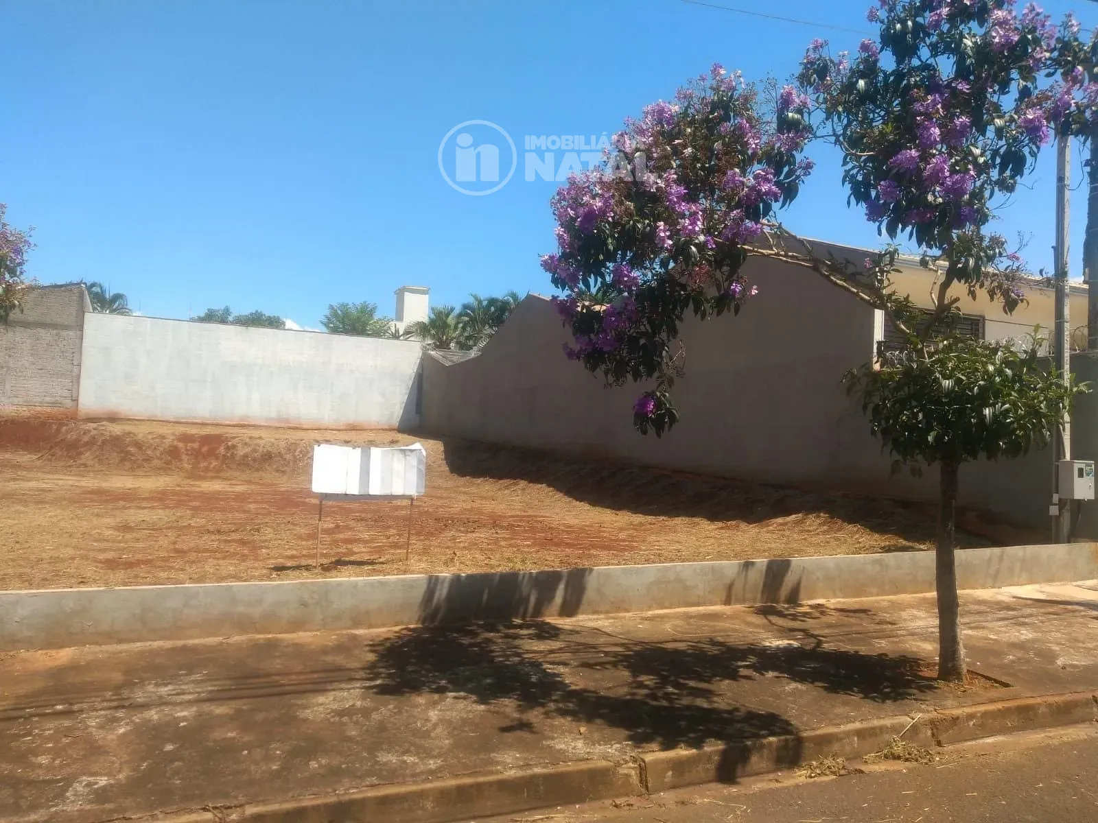 Terreno, 525 m² - Foto 9