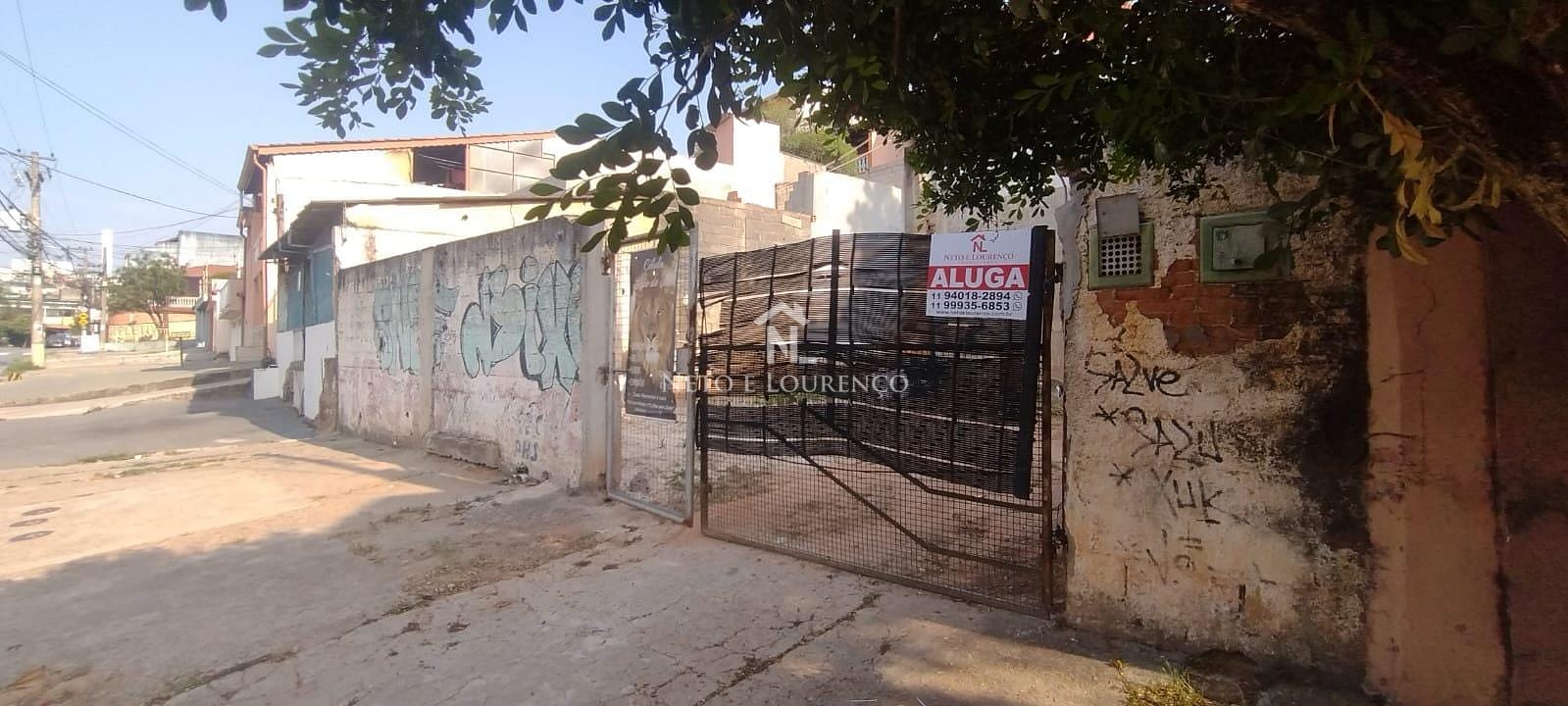 Terreno para alugar, 10m² - Foto 3