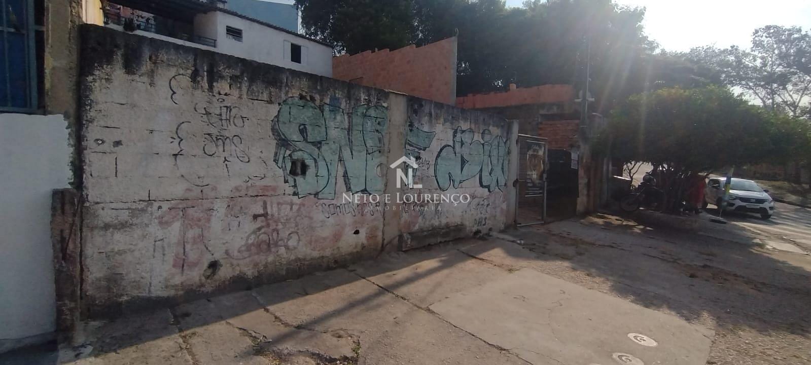 Terreno para alugar, 10m² - Foto 14