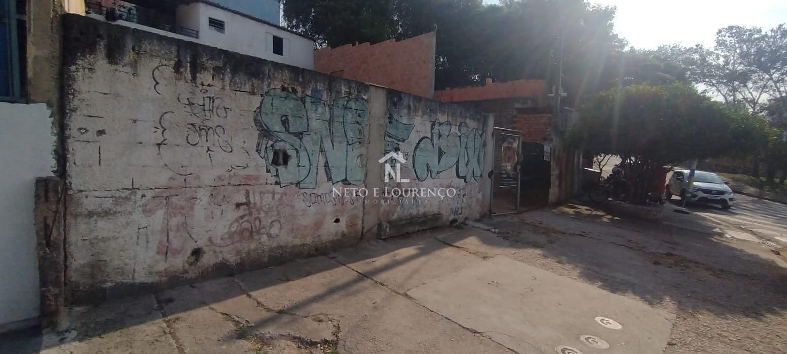 Terreno para alugar, 10m² - Foto 13