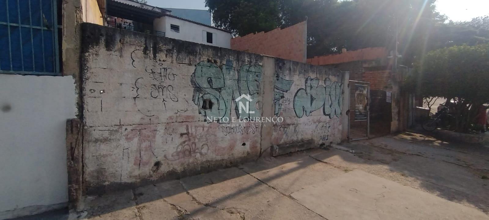 Terreno para alugar, 10m² - Foto 12