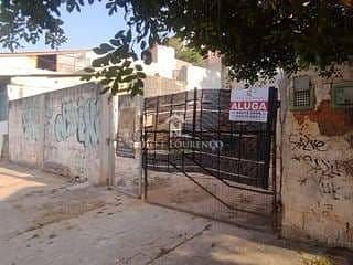 Terreno para alugar, 10m² - Foto 7