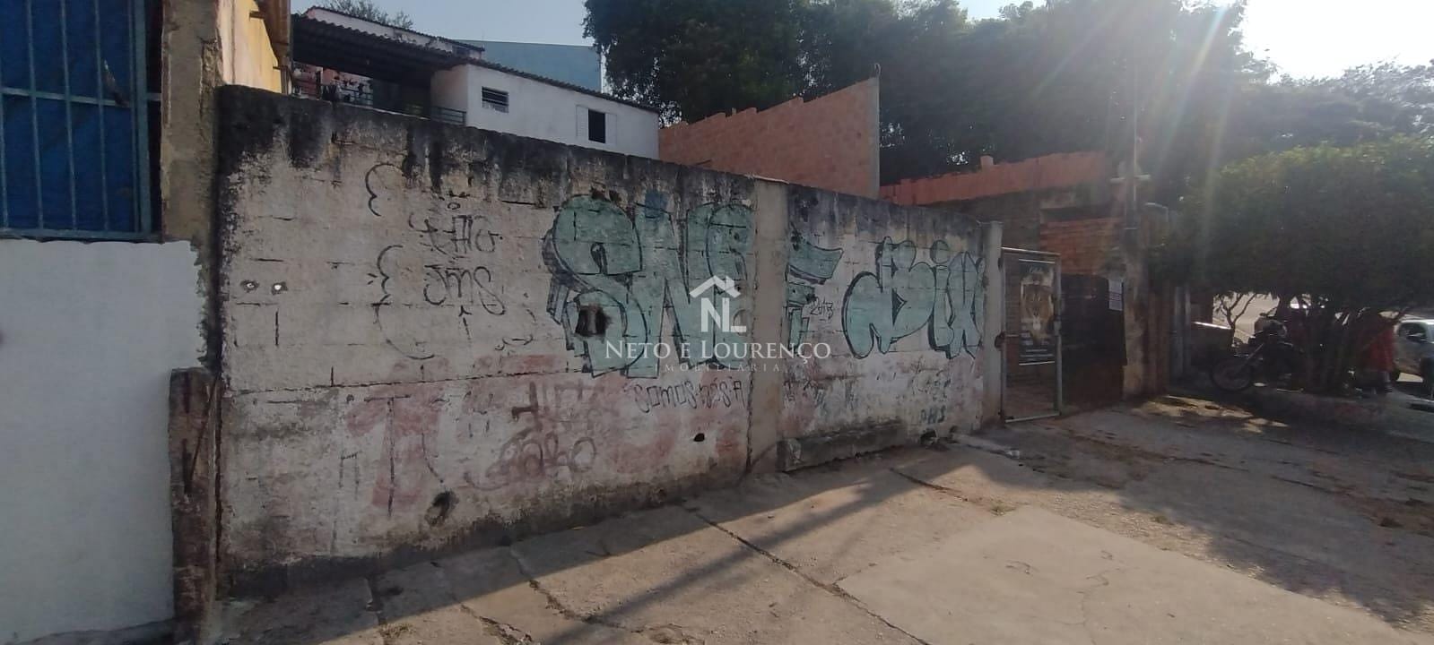 Terreno para alugar, 10m² - Foto 11