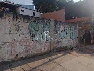 Terreno para alugar, 10m² - Foto 19