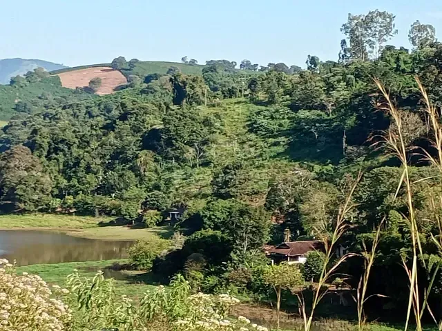Terreno com 2000m², à venda, no bairro 0 em Botelhos