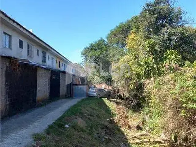 Terreno com 450m², à venda, no bairro Limão em São Paulo