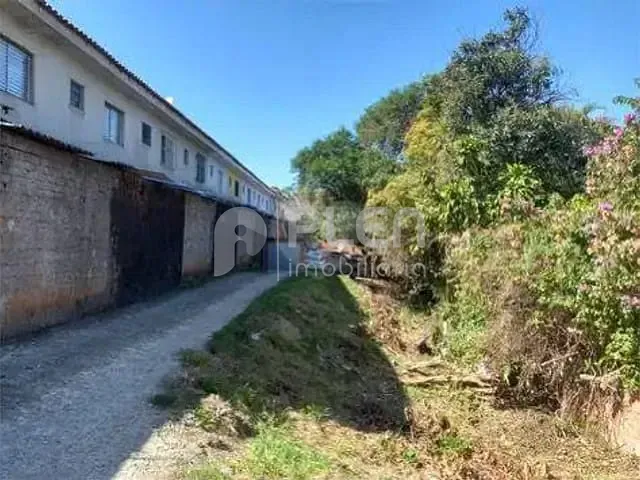 Terreno com 450m², à venda, no bairro Limão em São Paulo