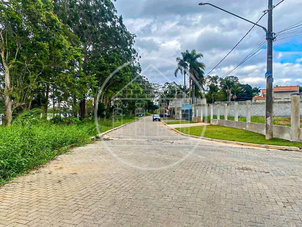Terreno, 504 m² - Foto 8