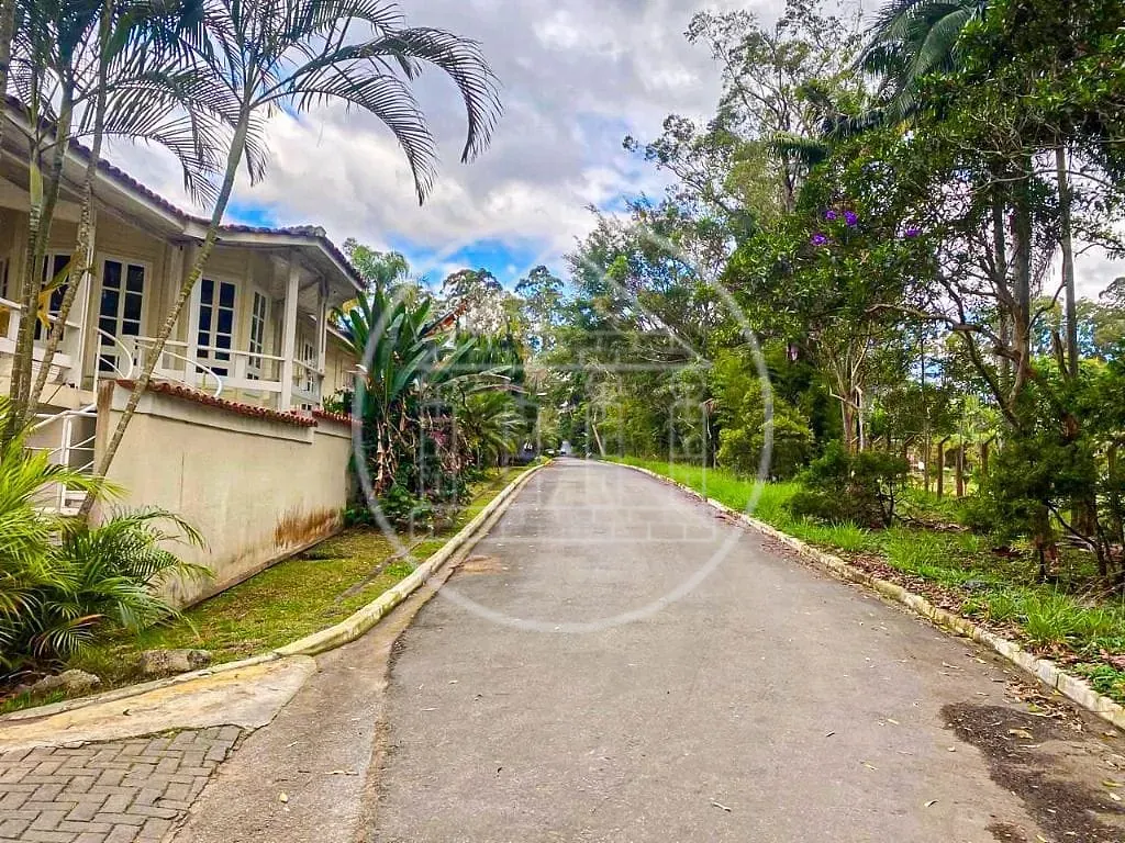 Terreno, 504 m² - Foto 10