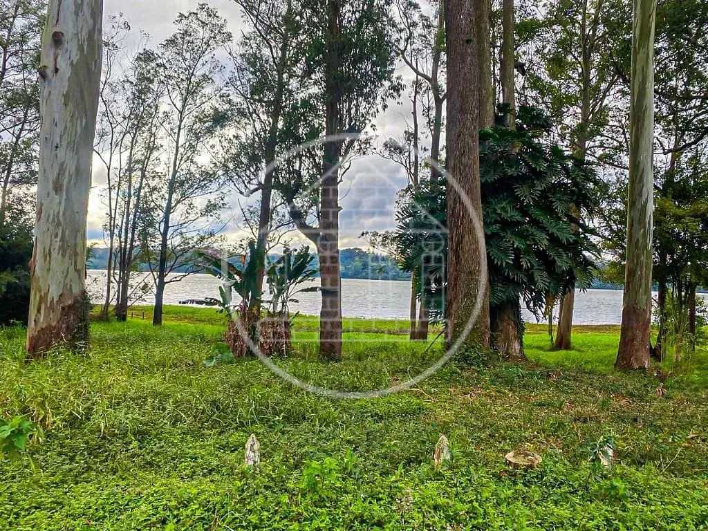 Terreno, 504 m² - Foto 1
