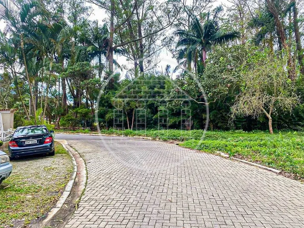 Terreno, 504 m² - Foto 5