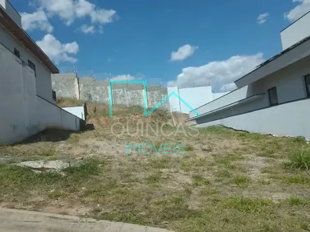 Terreno com 362m², à venda, no bairro Jardim Celeste em Jundiaí