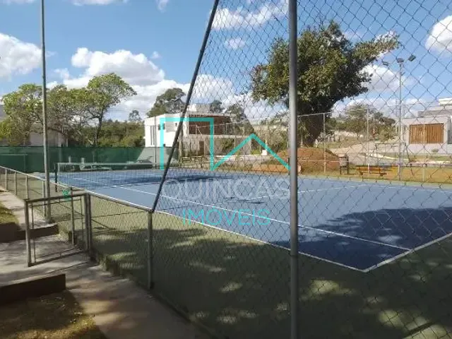 Terreno com 362m², à venda, no bairro Jardim Celeste em Jundiaí