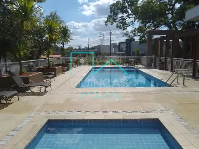 Terreno com 362m², à venda, no bairro Jardim Celeste em Jundiaí