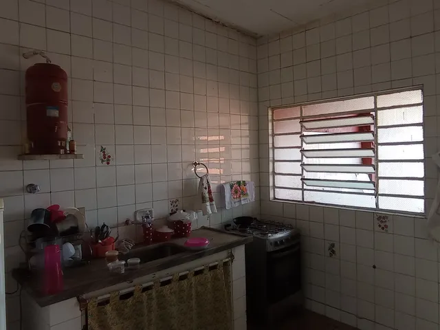 Terreno com 360m², à venda, no bairro Jardim América em Belo Horizonte