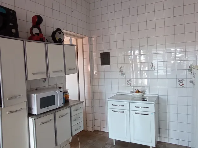 Terreno com 360m², à venda, no bairro Jardim América em Belo Horizonte