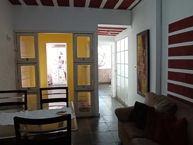 Terreno com 360m², à venda, no bairro Jardim América em Belo Horizonte