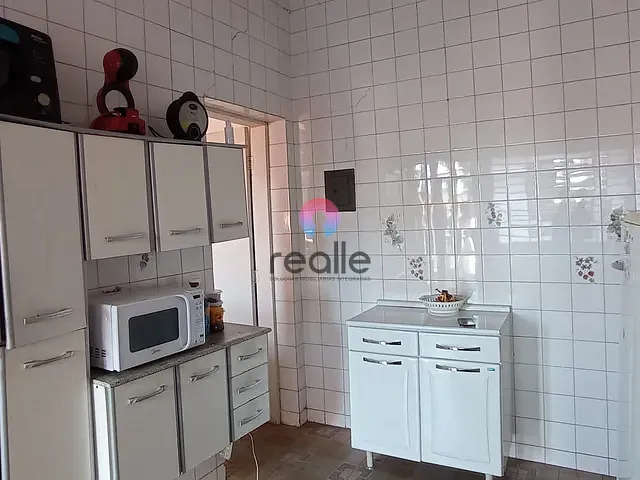 Terreno com 360m², à venda, no bairro Jardim América em Belo Horizonte