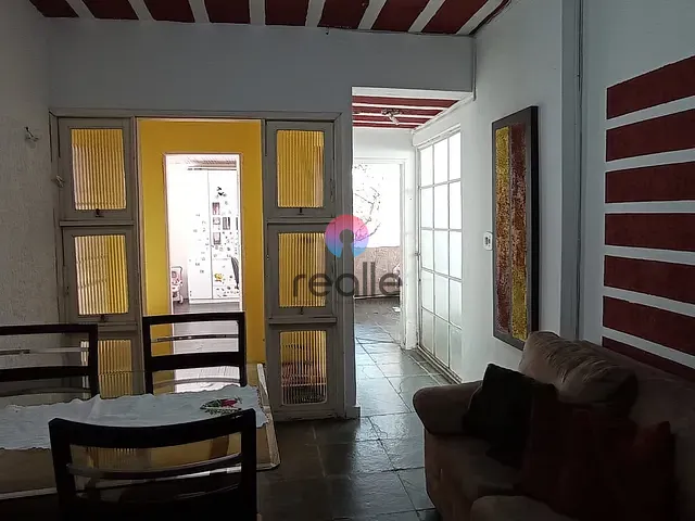 Terreno com 360m², à venda, no bairro Jardim América em Belo Horizonte
