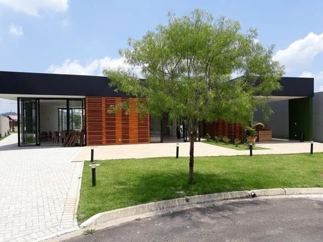 Foto do Terreno - Terreno à venda, 212 m² por R$ 195.000,00 - Jardim Jacinto - Jacareí/SP | RUSSI IMÓVEIS