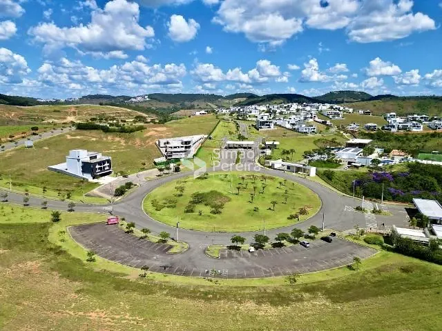 Terreno com 579m², à venda, no bairro São Pedro em Juiz de Fora