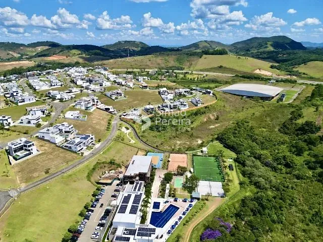 Terreno com 579m², à venda, no bairro São Pedro em Juiz de Fora