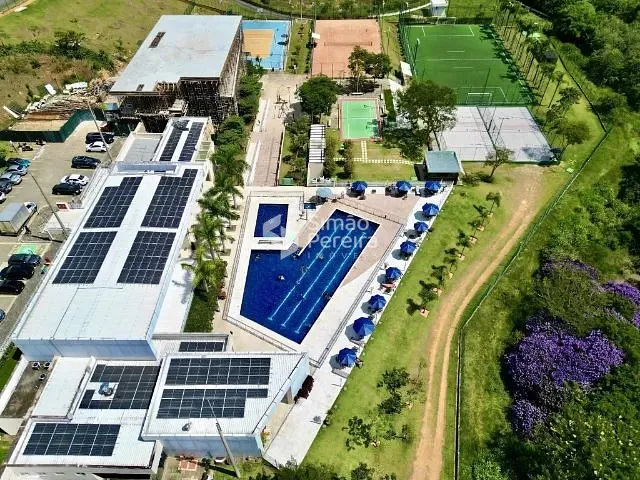 Terreno com 579m², à venda, no bairro São Pedro em Juiz de Fora