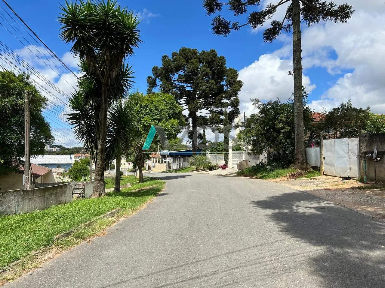 Terreno, 384 m² - Foto 12