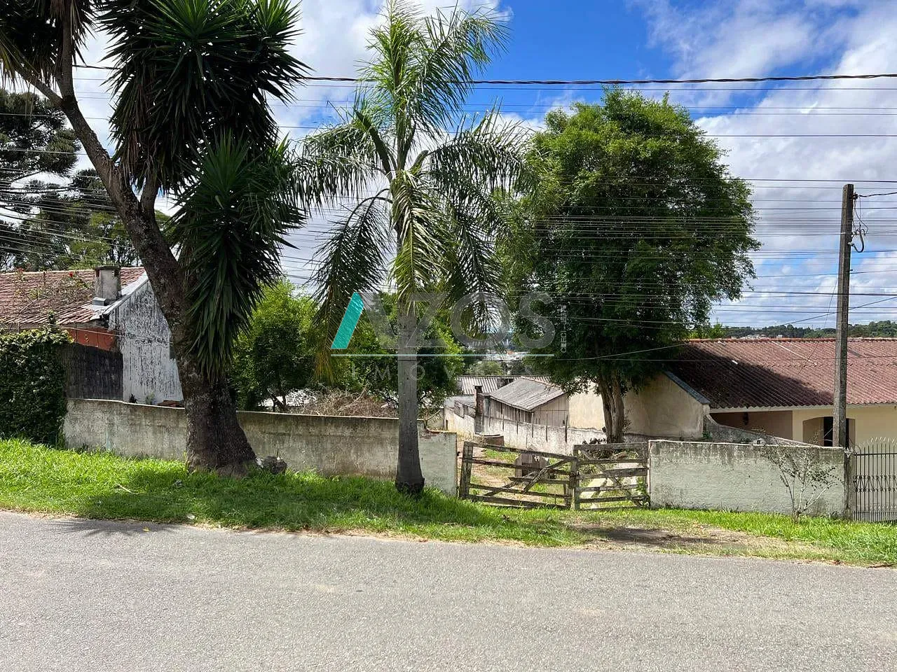 Terreno, 384 m² - Foto 10