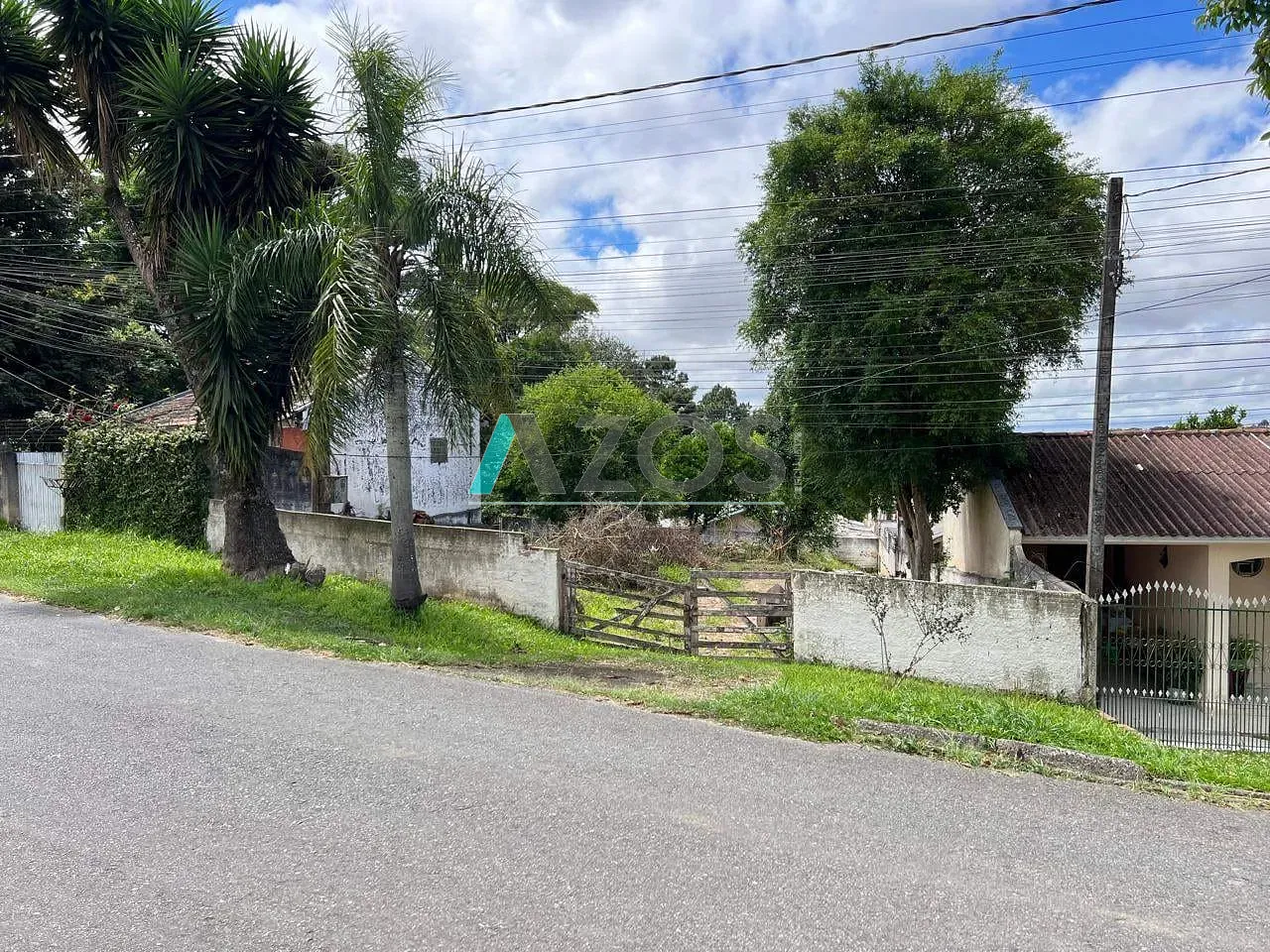 Terreno, 384 m² - Foto 11