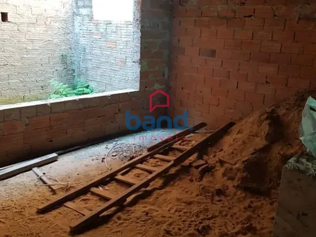 Terreno com 231m², à venda, no bairro Centro em Porto Feliz