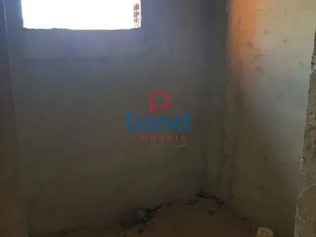 Terreno com 231m², à venda, no bairro Centro em Porto Feliz