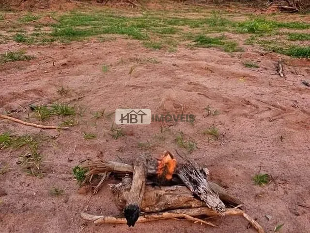 Terreno com 300m², à venda, no bairro Vale do Igapó em Bauru