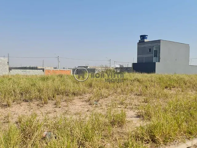 Terreno com 125m², à venda, no bairro Cidade Miguel Badra em Suzano