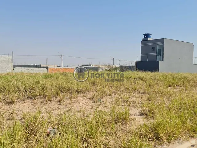 Terreno com 125m², à venda, no bairro Cidade Miguel Badra em Suzano