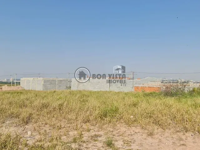 Terreno com 125m², à venda, no bairro Cidade Miguel Badra em Suzano