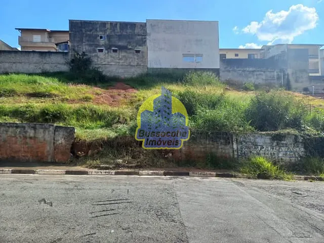 Terreno com 340m², à venda, no bairro City Bussocaba em Osasco