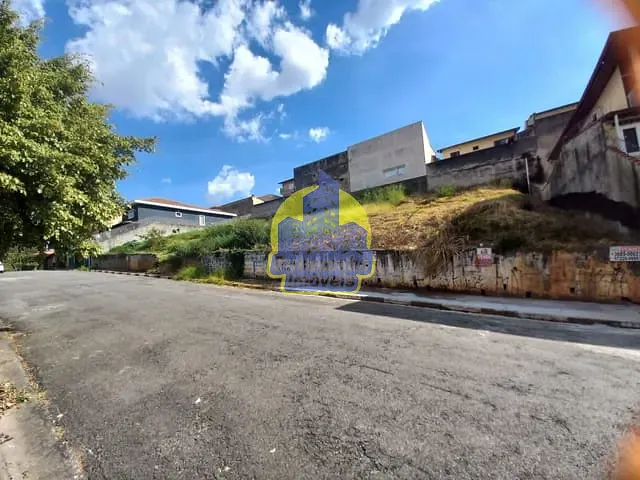 Terreno com 340m², à venda, no bairro City Bussocaba em Osasco