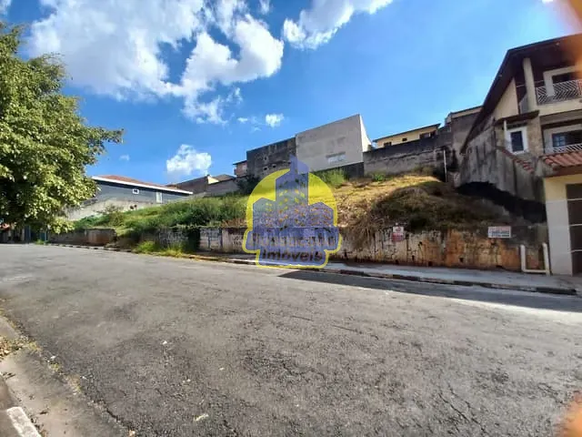 Terreno com 340m², à venda, no bairro City Bussocaba em Osasco