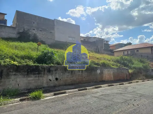 Terreno com 340m², à venda, no bairro City Bussocaba em Osasco