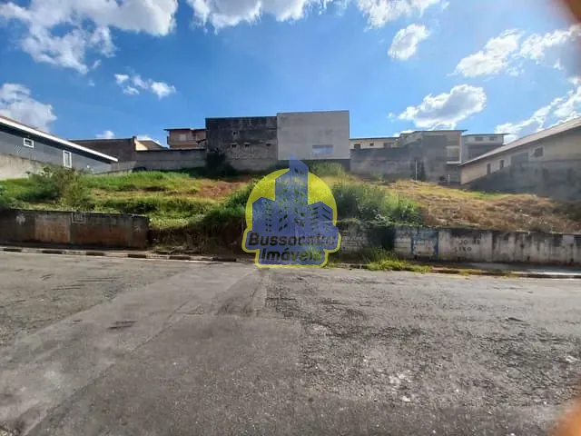 Terreno com 340m², à venda, no bairro City Bussocaba em Osasco
