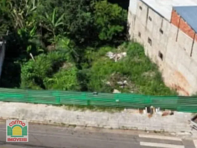 Terreno com 600m², à venda, no bairro Jardim Alexandrina em Anápolis