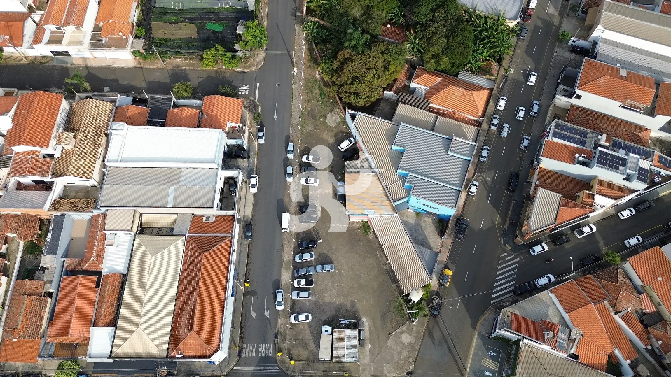 Terreno, 2060 m² - Foto 3