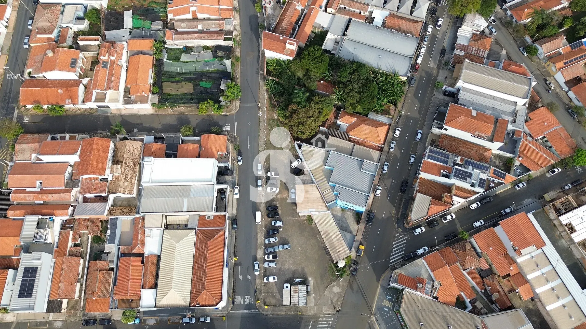 Terreno, 2060 m² - Foto 4
