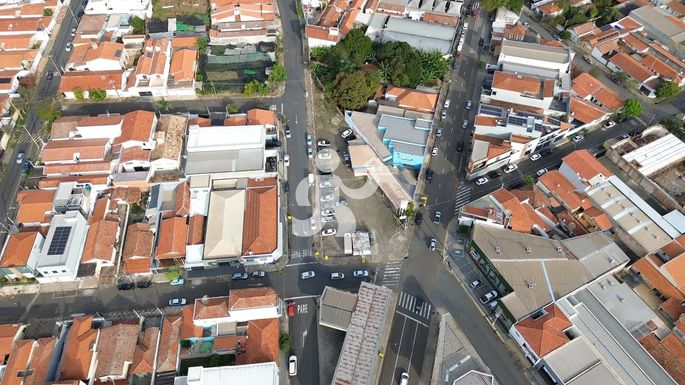 Terreno, 2060 m² - Foto 5