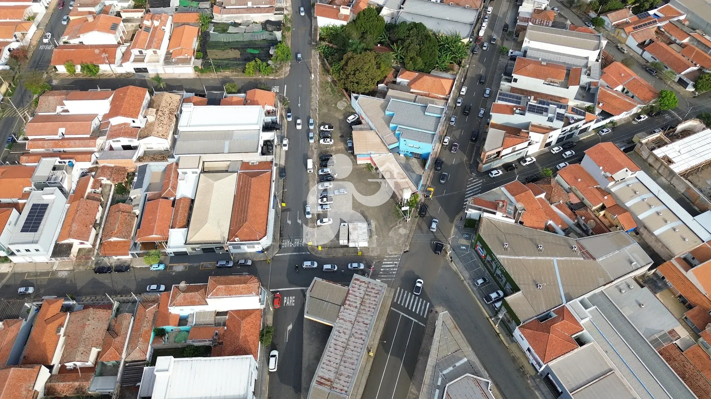 Terreno, 2060 m² - Foto 6