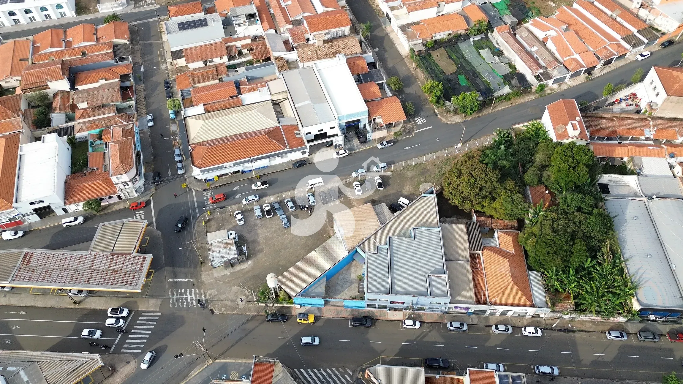 Terreno, 2060 m² - Foto 7