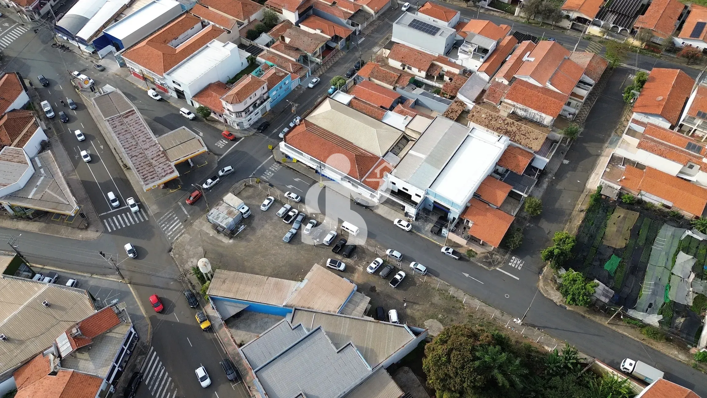 Terreno, 2060 m² - Foto 9